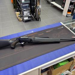 Browning Bar Mk3 synth&eacute;tique 9.3x62