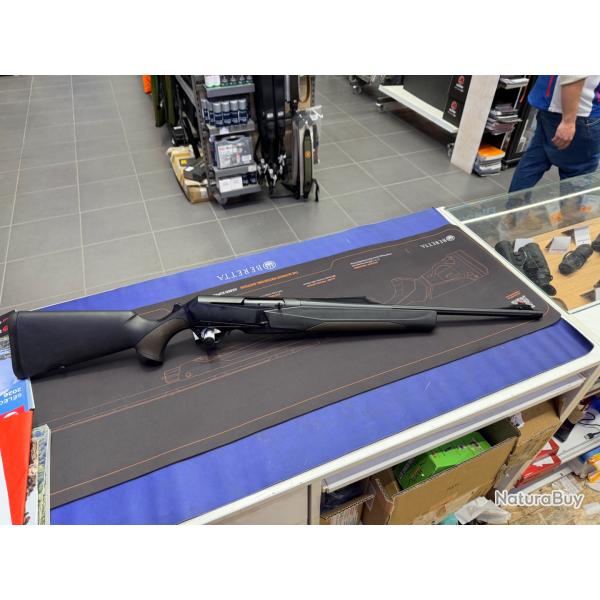 Browning Bar Mk3 synth�tique 9.3x62