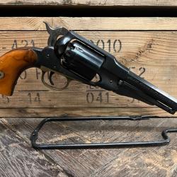 Enchere 1 � sans prix de r&eacute;serve Uberti remington 1858 new Belt cal 36 &eacute;tat neuf