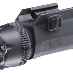 Lampe laser UX LLM1