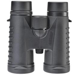 Jumelles Lynx Optics 8x42