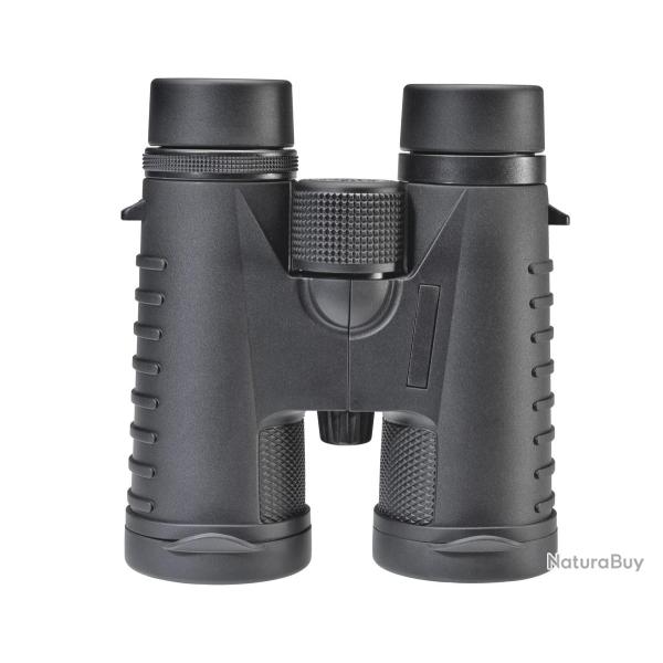 Jumelles Lynx Optics 8x42
