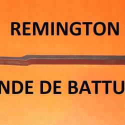 bande de battue ALU carabine REMINGTON7400 REMINGTON 742 7500 750 7600 - VENDU PAR JEPERCUTE (SW190)