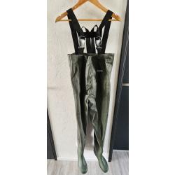 Waders DAIWA - T37/38 - Occasion