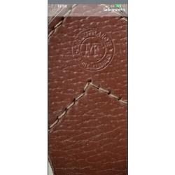 cartouchi&egrave;re manufrance