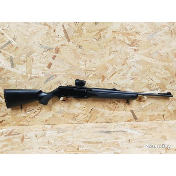 BROWNING BAR (MK1 - MK2) 300 WIN MAG + HOLOSUN