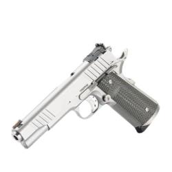 BUL 1911 TROPHY 5" - 9X19