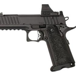 BUL SAS II TAC PRO 4.25"