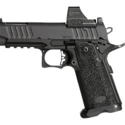 BUL SAS II EDC 4.25"