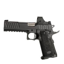 BUL SAS II TAC PRO 5''