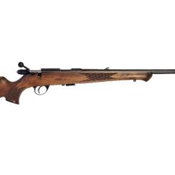 Carabine Ansch&uuml;tz 1710 D Monte Carlo 22lr