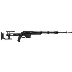 Carabine a Verrou Victrix Gladio X Series 308 WIN 6.5 CM