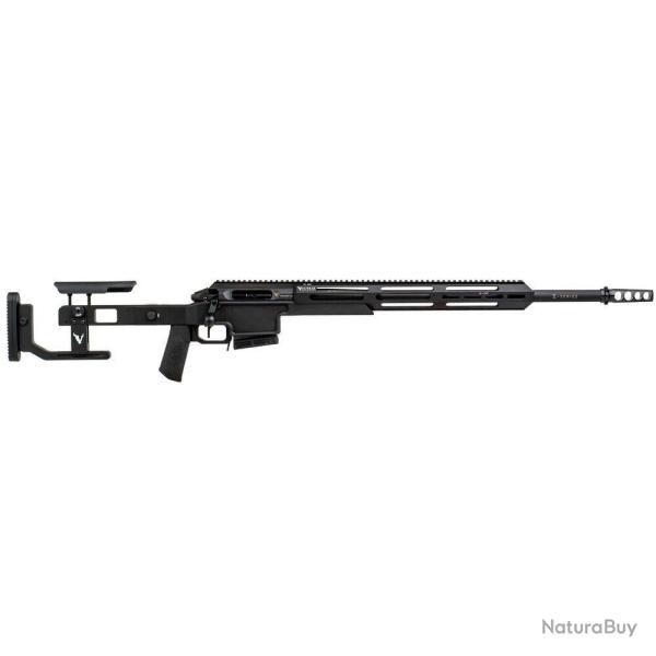 Carabine a Verrou Victrix Gladio X Series 308 WIN 6.5 CM