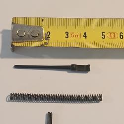 PERCUTEUR KELTEC SUB 2000 GEN 2