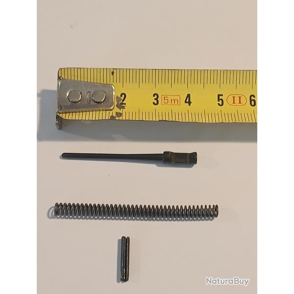 PERCUTEUR KELTEC SUB 2000 GEN 2