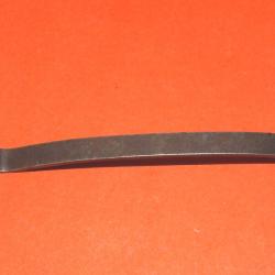 ressort NEUF de BULLDOG VELODOG LEFAUCHEUX CYCLISTE pistolet revolver - VENDU PAR JEPERCUTE (SW191)