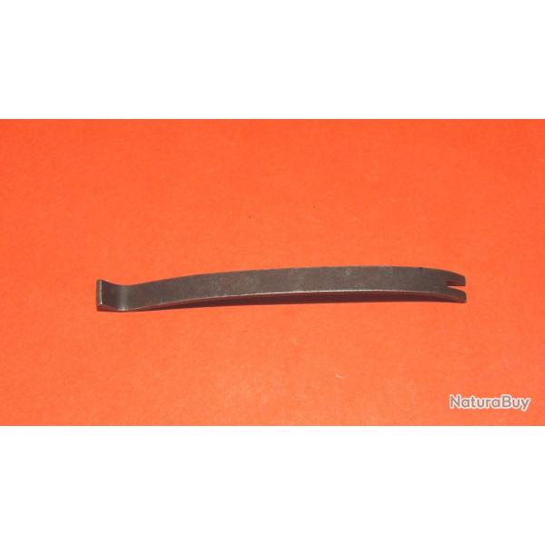 ressort NEUF de BULLDOG VELODOG LEFAUCHEUX CYCLISTE pistolet revolver - VENDU PAR JEPERCUTE (SW191)