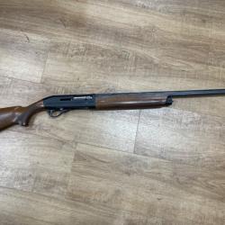 Semi-automatique Franchi Affinity Cal 12/76/71cm occasion 4767