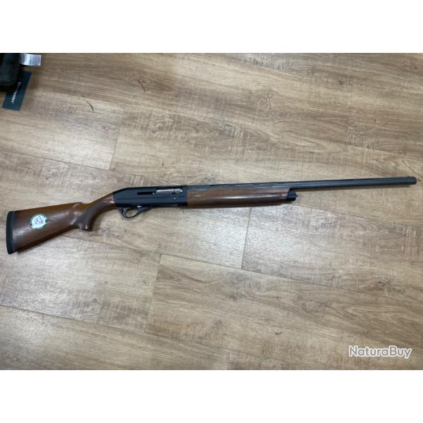Semi-automatique Franchi Affinity Cal 12/76/71cm occasion 4767