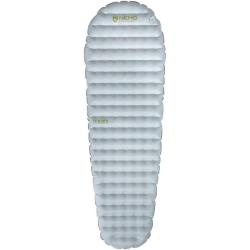 Matelas gonflable Nemo Tensor Elite Insulated REGULAR WIDE MUMMY