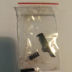 EXTRACTEUR KELTEC SUB 2000 GEN 2