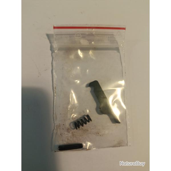 EXTRACTEUR KELTEC SUB 2000 GEN 2