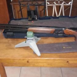 FABARM RS12 SPORTING 81 CM