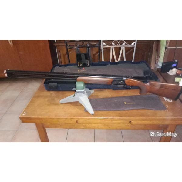 FABARM RS12 SPORTING 81 CM