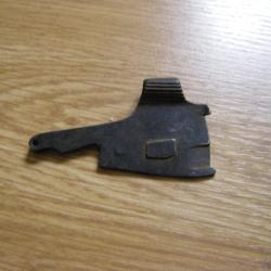 Cut off / s&eacute;parateur/ arretoir de chargeur Lee Enfield