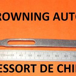 ressort de chien BROWNING AUTO 5 - VENDU PAR JEPERCUTE (SW192)