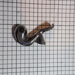 1 Chien percussion centrale  Ch n&deg;1 -2026