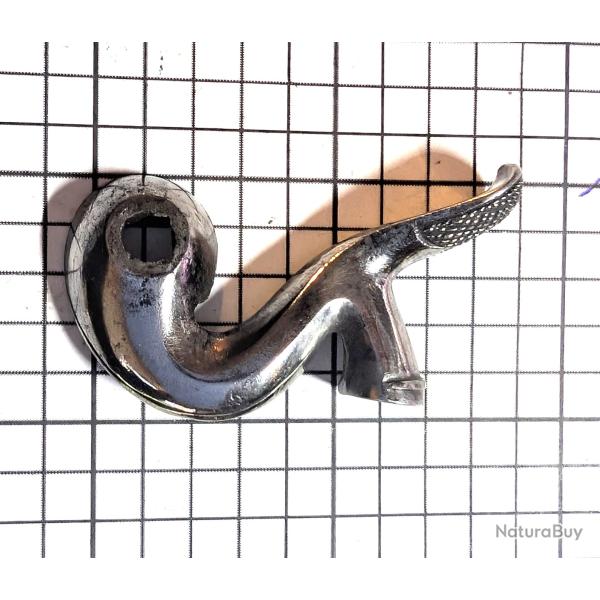 1 Chien percussion centrale  Ch n�1 -2026