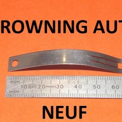 ressort NEUF fusil BROWNING AUTO 5 BROWNING AUTO5 - VENDU PAR JEPERCUTE (SW193)