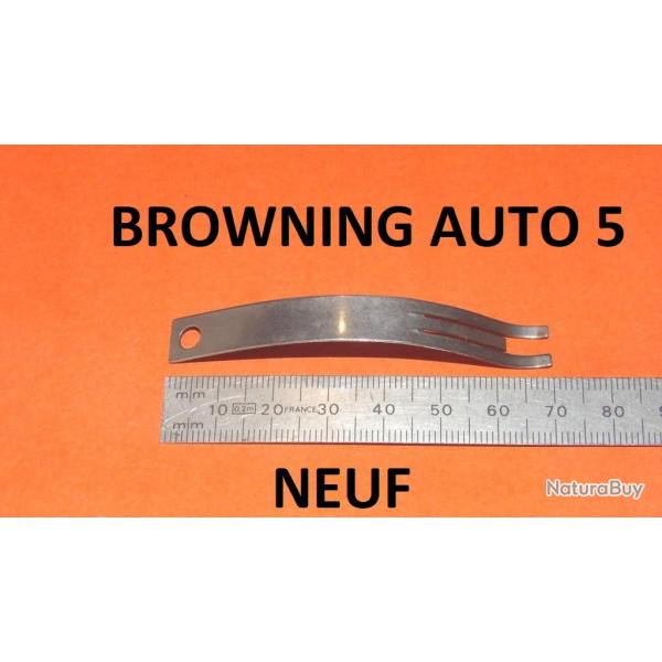ressort NEUF fusil BROWNING AUTO 5 BROWNING AUTO5 - VENDU PAR JEPERCUTE (SW193)