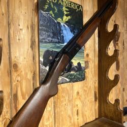 OCCASION - HUMBERT BECASSIER (FRANCHI) 12/70 - 61CM