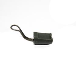 Extracteur Famas avec ressort