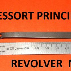 ressort principal revolver SMITH & WESSON / COLT ??????? - VENDU PAR JEPERCUTE (SW194)