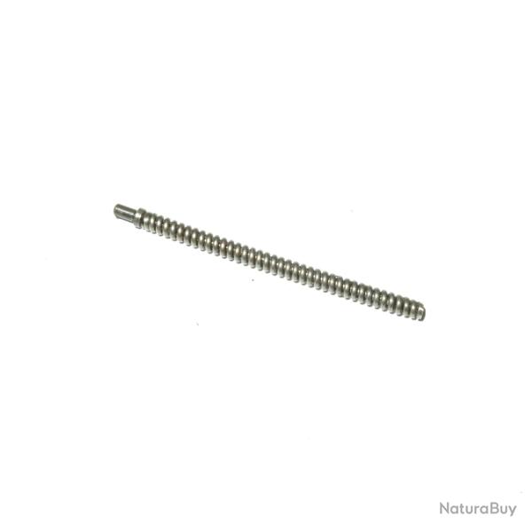 Ejecteur complet  Famas