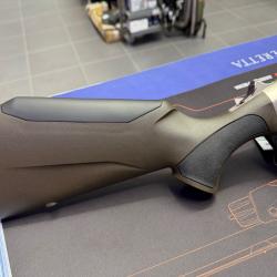 Browning Bar 4X Ultimate cal.300 Win Mag