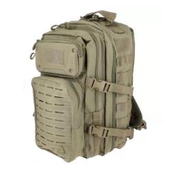 SAC A DOS 40L BAROUD BOX (coyote)