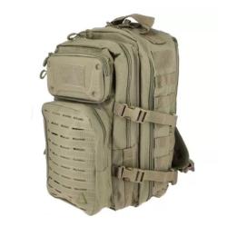Sac &agrave; dos tactique 40 litres Baroud Box - Militaire outdoor