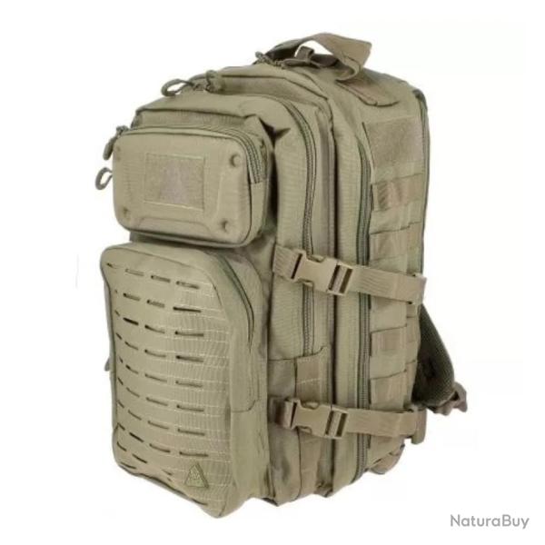 Sac � dos tactique 40 litres Baroud Box - Militaire outdoor