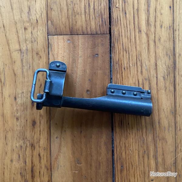 Pi�ce carabine USM1