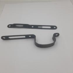 Pontet pour MAS model 45 cal 22lr