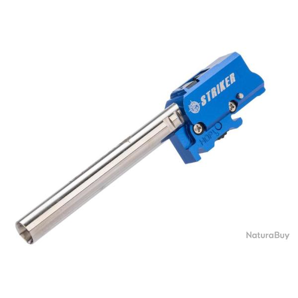 CHAMBRE HOP UP 84MM G SERIE WE TM