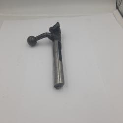 Culasse  MAS model 45 cal 22 lr