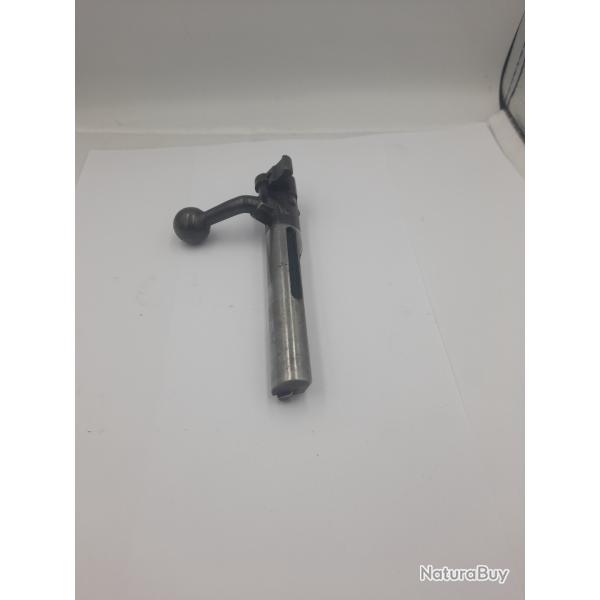 Culasse  MAS model 45 cal 22 lr