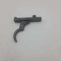 D&eacute;tente MAS model 45