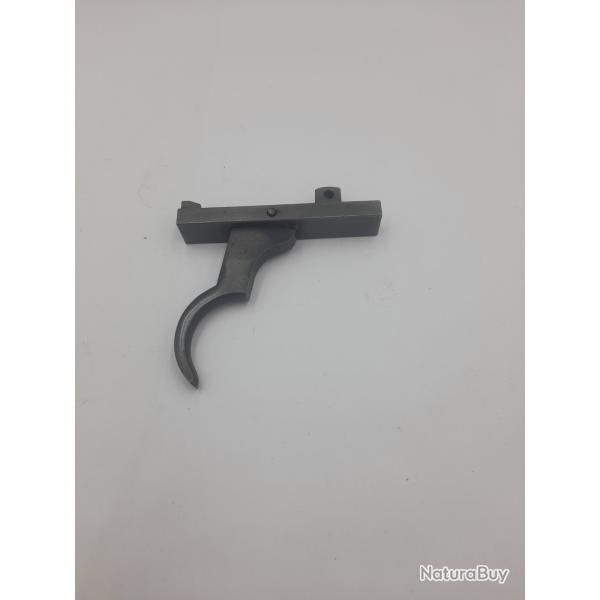 D�tente MAS model 45