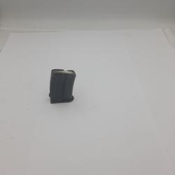 Chargeur MAS model 45